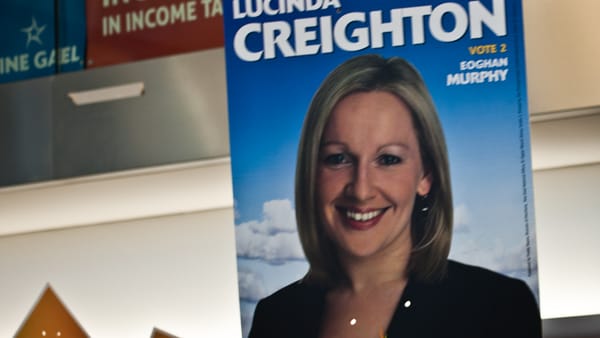 The UK Politician Who (Almost) Got Away With Murder