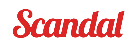 Scandal